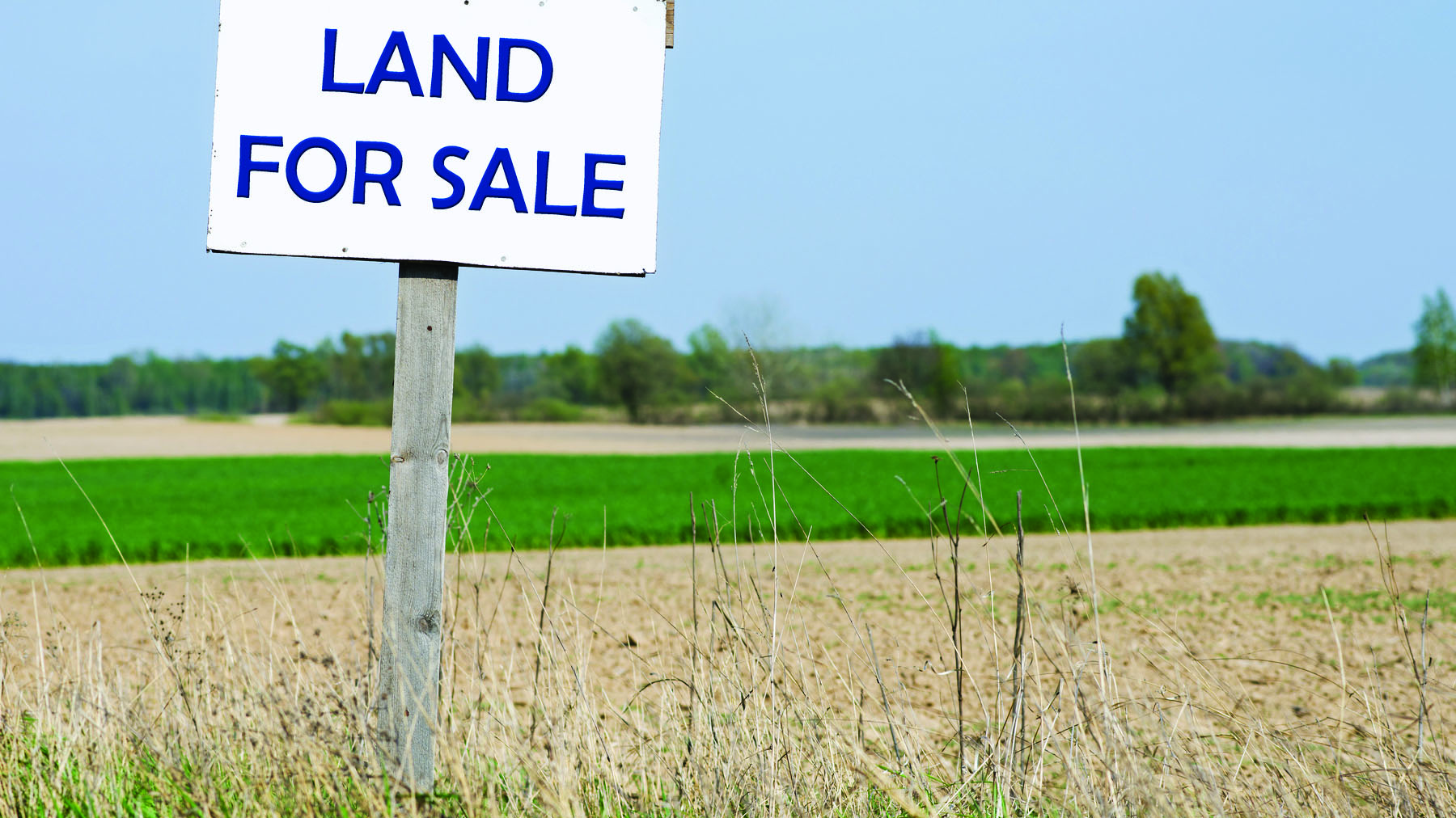 Farm Progress America, June 13, 2023